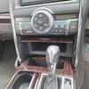 toyota mark-x 2010 -TOYOTA--MarkX DBA-GRX130--GRX130-6012309---TOYOTA--MarkX DBA-GRX130--GRX130-6012309- image 19