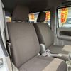 nissan clipper-van 2017 -NISSAN--Clipper Van HBD-DR17V--DR17V-146865---NISSAN--Clipper Van HBD-DR17V--DR17V-146865- image 22