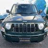 jeep patriot 2010 -CHRYSLER 【姫路 332ﾃ 735】--Jeep Patriot ABA-MK74--1J4N72GB1AD614516---CHRYSLER 【姫路 332ﾃ 735】--Jeep Patriot ABA-MK74--1J4N72GB1AD614516- image 2