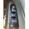 mazda cx-5 2019 CFJ1668518 image 19