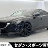 mazda atenza 2022 quick_quick_GJEFP_GJEFP-550656 image 1