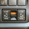 toyota voxy 2019 quick_quick_ZRR80G_ZRR80-0542625 image 8