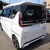 nissan roox 2023 -NISSAN--Roox 4AA-B45A--B45A-0500299---NISSAN--Roox 4AA-B45A--B45A-0500299- image 6