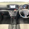 daihatsu mira-e-s 2018 -DAIHATSU--Mira e:s 5BA-LA350S--LA350S-0102036---DAIHATSU--Mira e:s 5BA-LA350S--LA350S-0102036- image 2