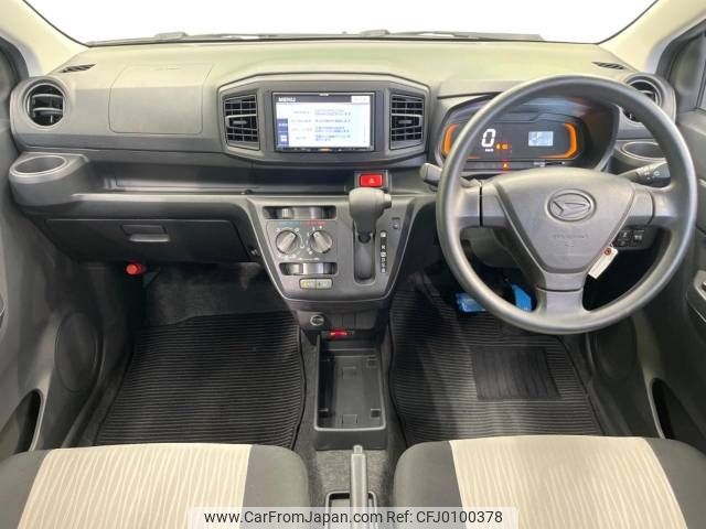 daihatsu mira-e-s 2018 -DAIHATSU--Mira e:s 5BA-LA350S--LA350S-0102036---DAIHATSU--Mira e:s 5BA-LA350S--LA350S-0102036- image 2