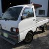 mitsubishi minicab-truck 1996 095778ee86711c4b3b0d97e21cc26680 image 1