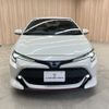 toyota corolla-sport 2019 CFJ1799771 image 23