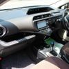 toyota aqua 2014 quick_quick_NHP10_NHP10-6254549 image 6