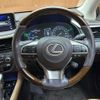 lexus rx 2018 -LEXUS--Lexus RX DAA-GYL26W--GYL26-0001577---LEXUS--Lexus RX DAA-GYL26W--GYL26-0001577- image 9