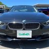 bmw 3-series 2015 -BMW--BMW 3 Series DBA-3B20--WBA3B16040NS58865---BMW--BMW 3 Series DBA-3B20--WBA3B16040NS58865- image 17