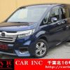 honda stepwagon-spada 2020 CFJ1836745 image 1