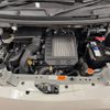 toyota tank 2019 -TOYOTA--Tank DBA-M900A--M900A-0314112---TOYOTA--Tank DBA-M900A--M900A-0314112- image 19