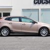volvo v40 2016 CFJ1550303 image 12
