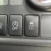 toyota passo 2016 -TOYOTA--Passo DBA-M700A--M700A-0001849---TOYOTA--Passo DBA-M700A--M700A-0001849- image 4