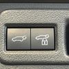 toyota harrier 2021 CFJ1760479 image 6