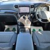 toyota alphard 2012 -TOYOTA--Alphard DAA-ATH20W--ATH20-8019229---TOYOTA--Alphard DAA-ATH20W--ATH20-8019229- image 13