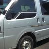 nissan vanette-coach 2004 quick_quick_TC-SK82VN_SK82VN-327203 image 10