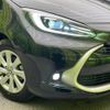 toyota aqua 2021 -TOYOTA--AQUA 6AA-MXPK11--MXPK11-2014625---TOYOTA--AQUA 6AA-MXPK11--MXPK11-2014625- image 12