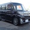 daihatsu tanto 2015 quick_quick_DBA-LA600S_LA600S-0346189 image 4
