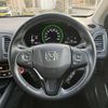 honda vezel 2019 quick_quick_DAA-RU3_RU3-1339490 image 17