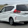 honda freed 2017 -HONDA--Freed DAA-GB8--GB8-1006762---HONDA--Freed DAA-GB8--GB8-1006762- image 15