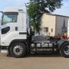 isuzu giga 2016 GOO_NET_EXCHANGE_0400935A30250702W001 image 7