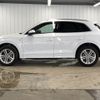 audi q5 2020 -AUDI--Audi Q5 LDA-FYDETS--WAUZZZFY9L2055258---AUDI--Audi Q5 LDA-FYDETS--WAUZZZFY9L2055258- image 16