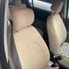 toyota passo 2006 CFJ1835656 image 8