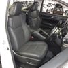 toyota alphard 2022 -TOYOTA--Alphard 6AA-AYH30W--AYH30-0153230---TOYOTA--Alphard 6AA-AYH30W--AYH30-0153230- image 12