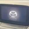 mazda cx-3 2017 CFJ1699087 image 2