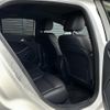 mercedes-benz gla-class 2017 CFJ1609414 image 20
