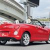 daihatsu copen 2023 CFJ1720410 image 2