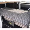 toyota townace-van 2024 GOO_JP_700070848530250430002 image 13