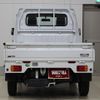 suzuki carry-truck 2018 CFJ1701225 image 16