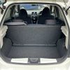 nissan march 2015 -NISSAN--March DBA-K13--K13-502605---NISSAN--March DBA-K13--K13-502605- image 22