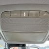 nissan x-trail 2015 -NISSAN--X-Trail DBA-NT32--NT32-509920---NISSAN--X-Trail DBA-NT32--NT32-509920- image 23