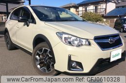 subaru impreza-wagon 2017 -SUBARU--Impreza Wagon DBA-GP7--GP7-138461---SUBARU--Impreza Wagon DBA-GP7--GP7-138461-