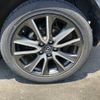 mazda cx-3 2015 -MAZDA--CX-3 LDA-DK5FW--DK5FW-109369---MAZDA--CX-3 LDA-DK5FW--DK5FW-109369- image 29
