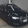 audi a4 2019 -AUDI--Audi A4 WAUZZZF42KA010258---AUDI--Audi A4 WAUZZZF42KA010258- image 1