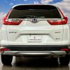 honda cr-v 2021 quick_quick_6AA-RT6_RT6-1300180 image 6