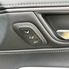 toyota harrier-hybrid 2023 CFJ1774040 image 16