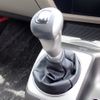 honda civic 2010 quick_quick_DBA-FD1_FD1-1400608 image 16