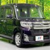 daihatsu tanto 2015 quick_quick_LA600S_LA600S-0238304 image 16