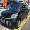 mazda flair-wagon 2016 -MAZDA--Flair Wagon MM42S--105493---MAZDA--Flair Wagon MM42S--105493- image 1