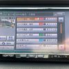 honda fit-shuttle 2012 CFJ1517424 image 9