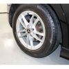 mercedes-benz a-class 2019 -MERCEDES-BENZ 【京都 349ｿ 333】--Benz A Class 5BA-177084--2V040813---MERCEDES-BENZ 【京都 349ｿ 333】--Benz A Class 5BA-177084--2V040813- image 20