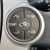 toyota aqua 2016 -TOYOTA--AQUA DAA-NHP10--NHP10-2582979---TOYOTA--AQUA DAA-NHP10--NHP10-2582979- image 13