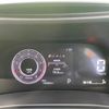 daihatsu rocky 2022 quick_quick_3BA-A210S_A210S-0019228 image 13