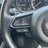 mazda atenza 2020 CFJ1645986 image 11