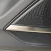 audi a8 2024 CFJ1805559 image 8